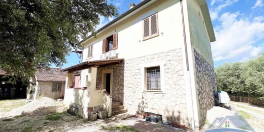 Casa singola   TERNI-MARATTA ALTA   10590RV28660